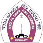 Sevima Logo
